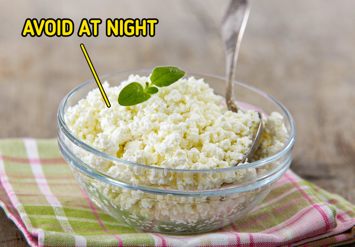 012b7e5b8cb866fbd5940f575f