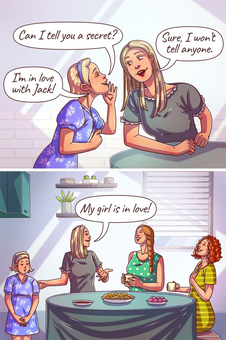 01313a56ae87a5ef5bbde7fe6e 01313a56ae87a5ef5bbde7fe6e