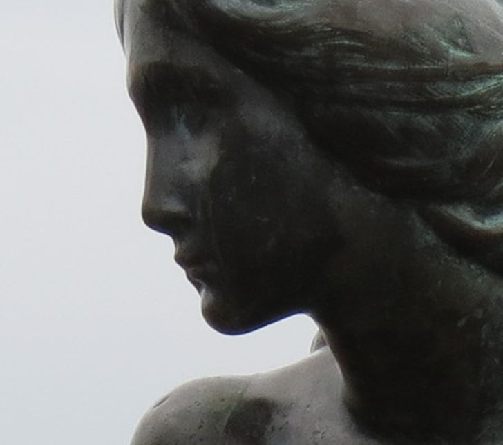 0136f45ccc91f17fd0b6118d02