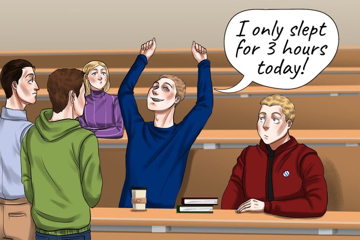 0137e15185b5a2fc49a199a9e4 0137e15185b5a2fc49a199a9e4