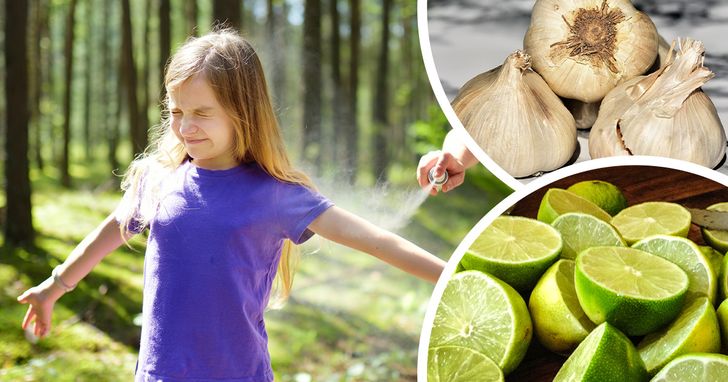 014000518cadd95e2090ef3916