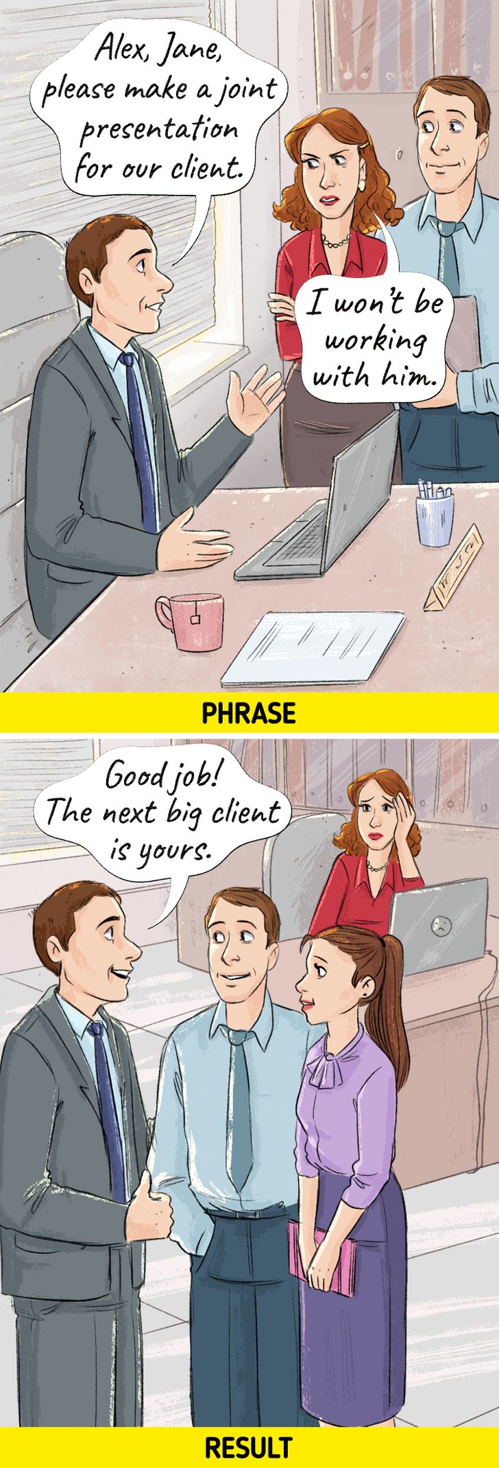 015b795a1c8a3a1bba5c6aab4d 015b795a1c8a3a1bba5c6aab4d