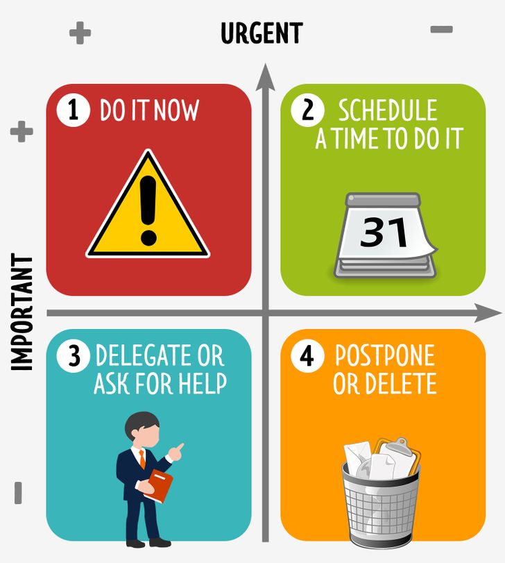 015e7b5a2f8a3075b214384fd2