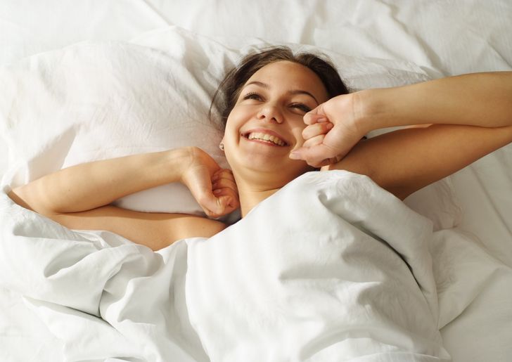 0164835e5da635d2c8dc1ec819