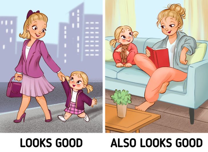 016bfd5d6a8464375be816f46c