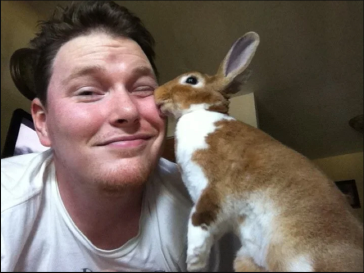 016f455168ab52523f73c0e534 016f455168ab52523f73c0e534