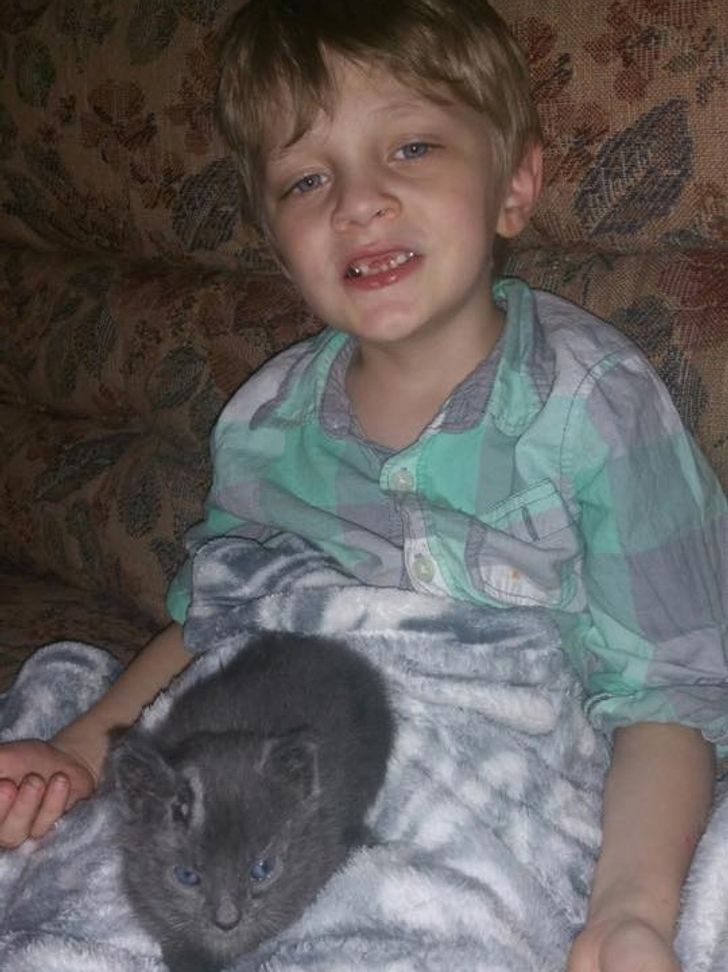 0174405db6936fa102790f055b