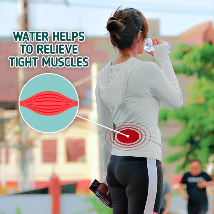 0188265203ab3314ddc5ca47da