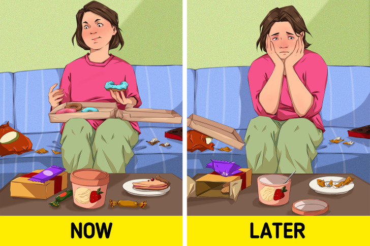 0190a952ca974441dae0e73da3