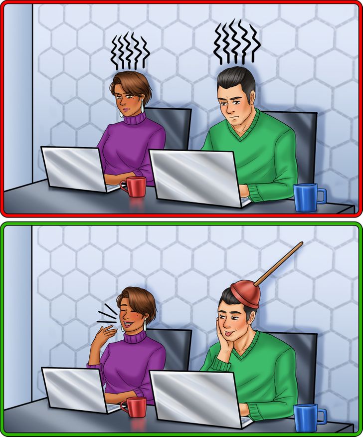 019e825886b1738296605e9662 019e825886b1738296605e9662