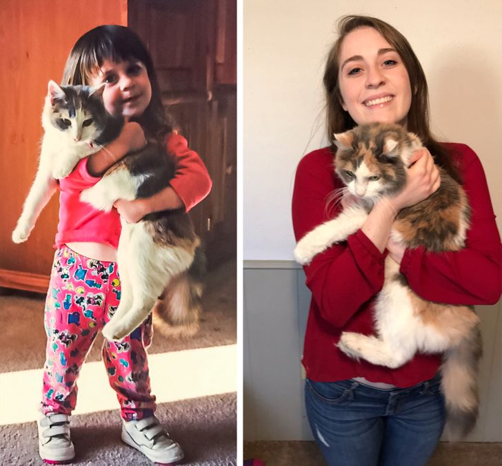 01aac153d7ae38622bcdb15401