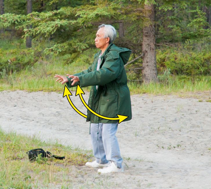 01b516594eb6ac2d540417a2b1