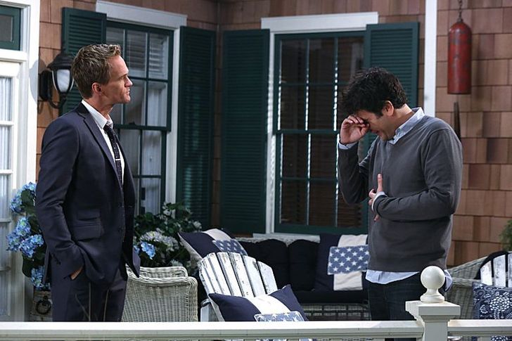 01b96c595f832c819ae0e32915