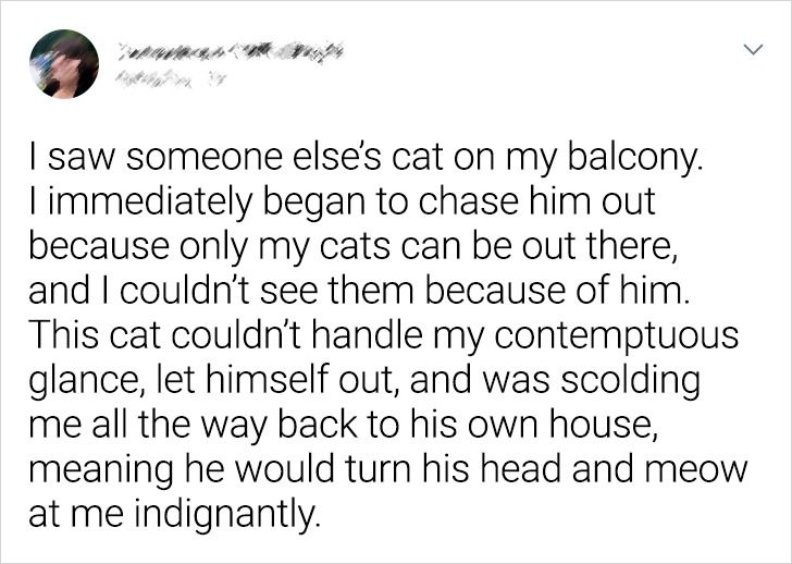 01ceaa56bdafb516da62a76309