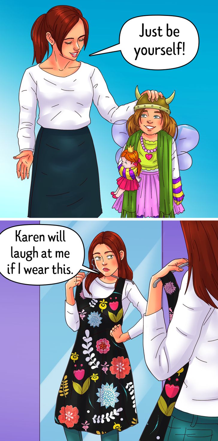 01d27e5f59a46a9bb0433104c6