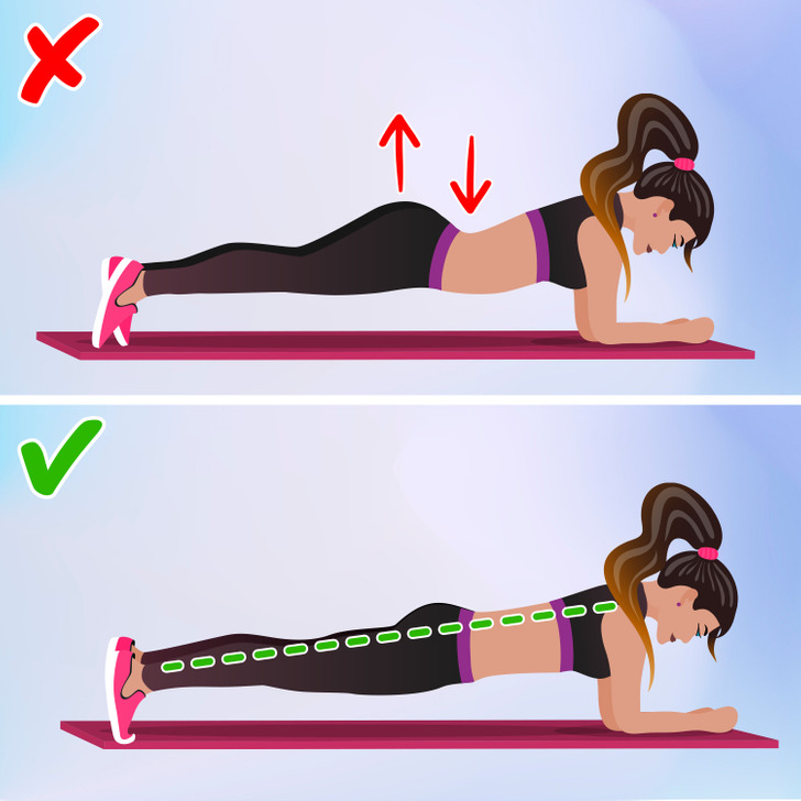 01d3c05018a8c0e7573d3812d2