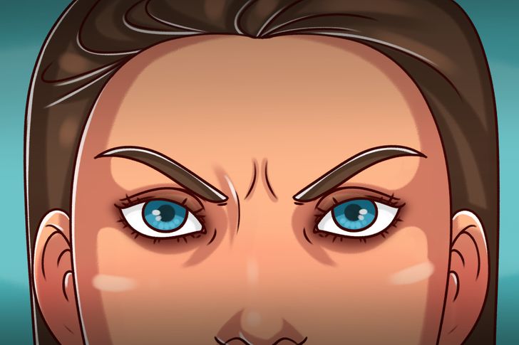 01d94e5415bc376deed6a54782