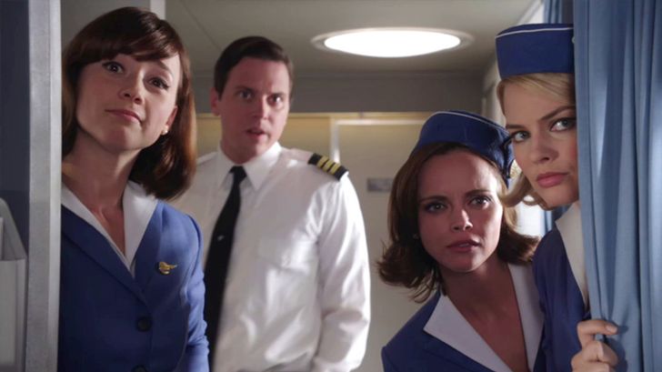 01de725a3198645e36ba3f00a9