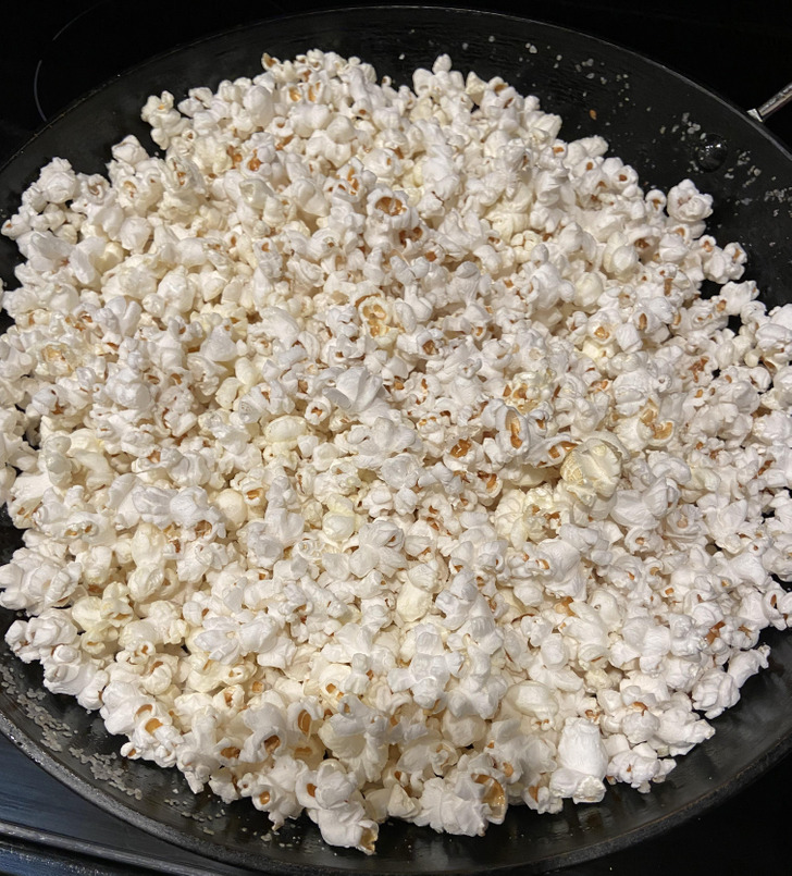 01e20c5a0897f4904ec64a946d 01e20c5a0897f4904ec64a946d