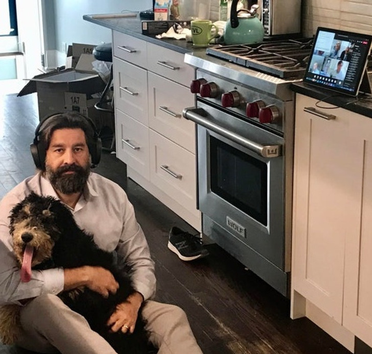 01e4e65fa190c95d8a60d8b10a 01e4e65fa190c95d8a60d8b10a