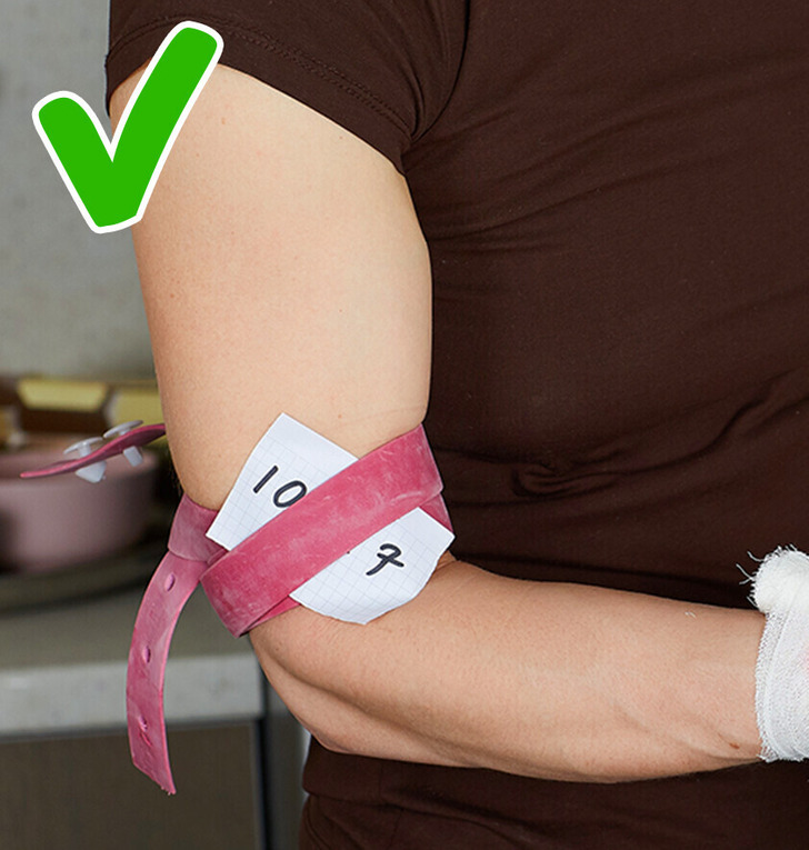 01eac3532ab4c7937c7744f946 01eac3532ab4c7937c7744f946