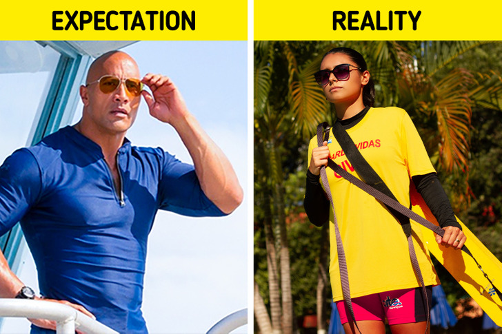 01ead6518684ad6a935a7c78ec