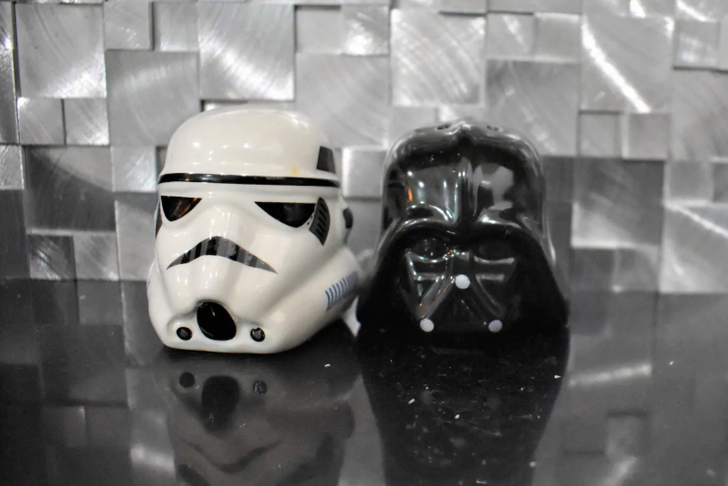 01eb775c56b45e458a6f7b89ca