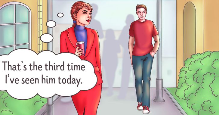 01fdb65bc5b5b3a4c9d7744fe8 01fdb65bc5b5b3a4c9d7744fe8