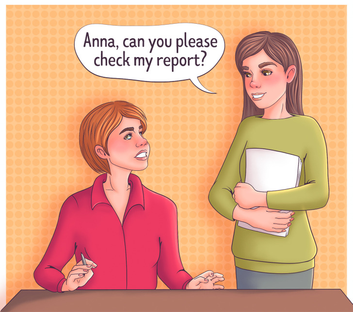 0202895d55b35b3665d5afb8bd