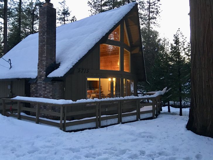 021d045efa821fb94915116576