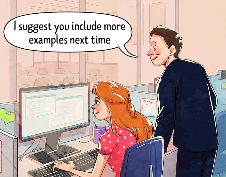 021fa15d30ae72e0f9f29209ea