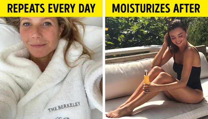 0221a35e519bc63e0cba991850