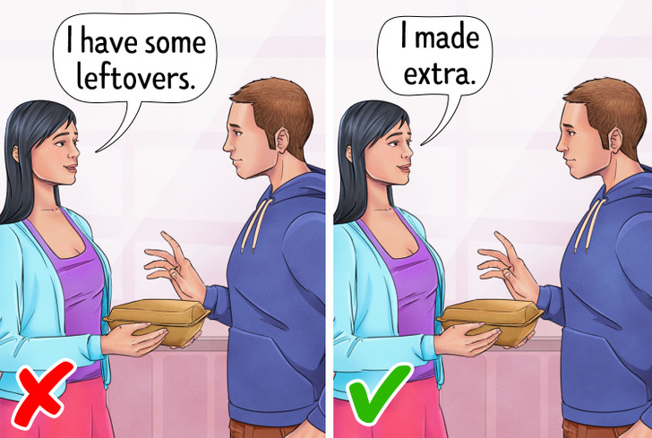 022f47553fb30ed54bec51faf3