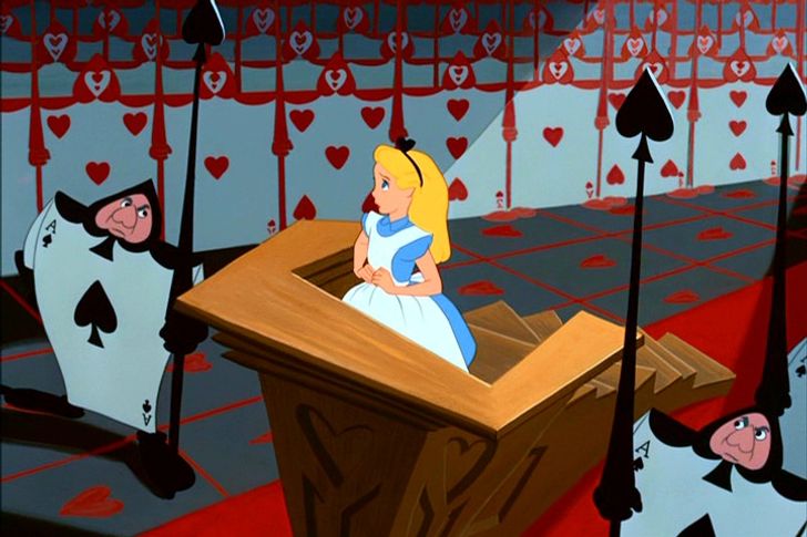 0240225fae9cd15d60078be897