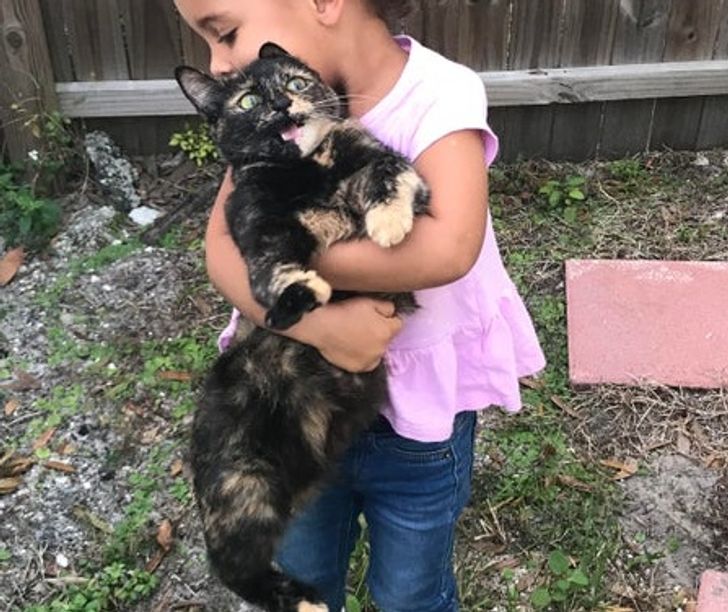 02575653649b191da328b97846