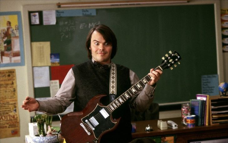 025950513485b26e519e904c8d