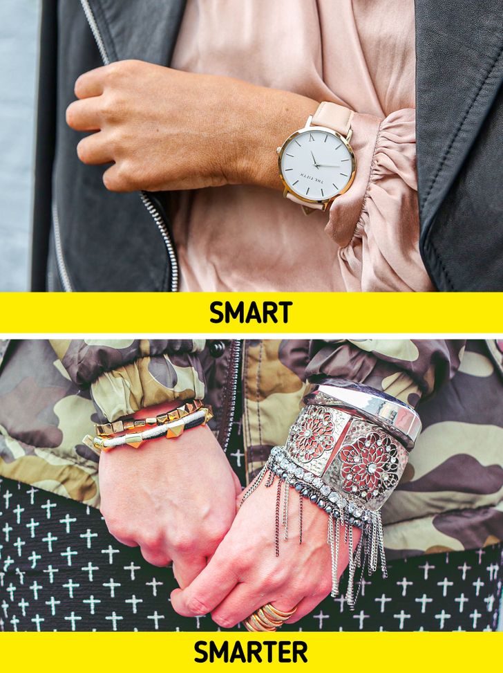 0263e1593fbf09d23534f2b946