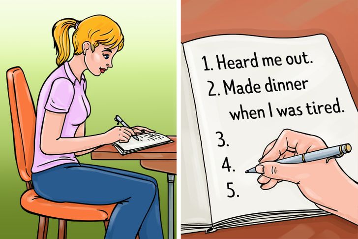 0268275d70b918def5d35055a4