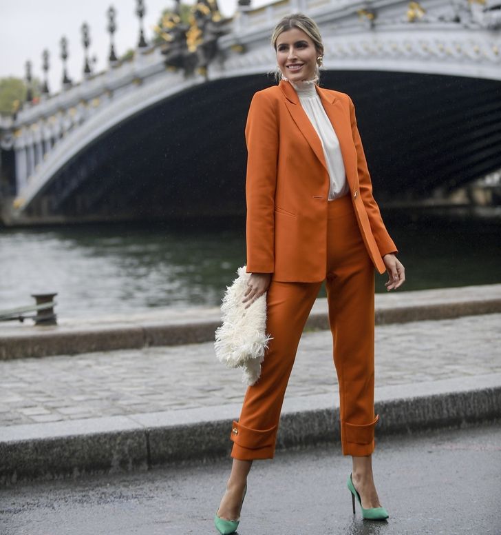 02709355e18b13c248552da637