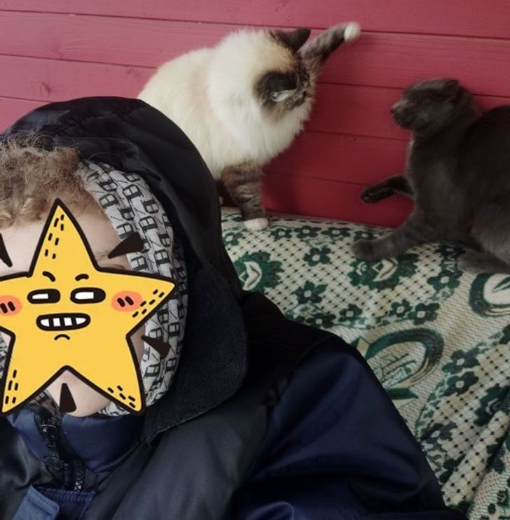 027aa75a7db8b6c54a36c47b3b