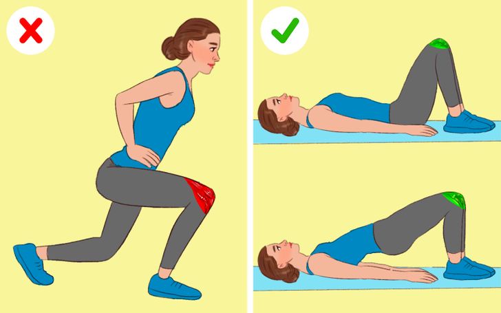 027cb459019b61c5e15ebf06bb 027cb459019b61c5e15ebf06bb