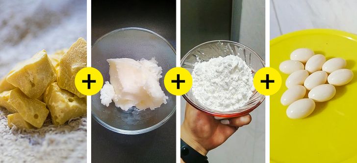 028a455ad5a2b7911be68f98c9