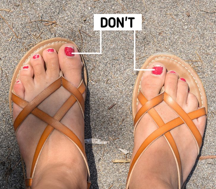 028ef553d7b8e7e5f450c81239