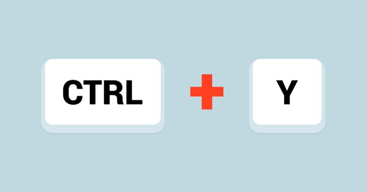 02909f5f17b87a3ef1e1fbbd1b 02909f5f17b87a3ef1e1fbbd1b