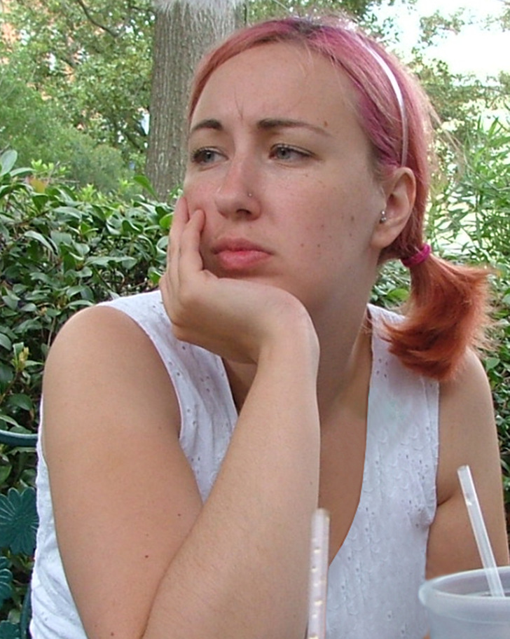 0297075da791a4ed142204028a