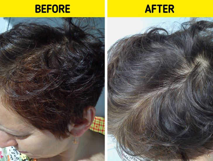 029dfb570ab5c9c7318f6a15a7