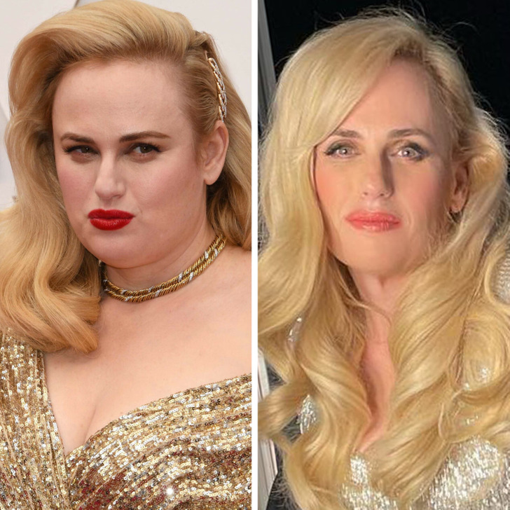 02b329501d95c1f5e90c02cda4