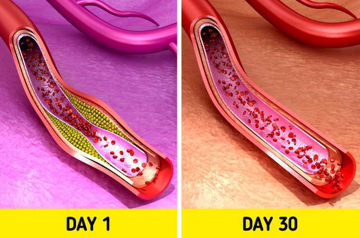 02bfff5209ad3edb6bd78d7077