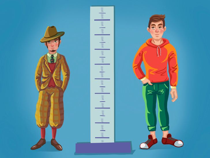 02cf4154c3a48b0cd073c9e2d6