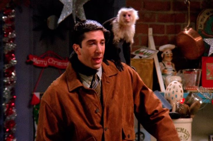 02d2b85119b20b55c504fac114